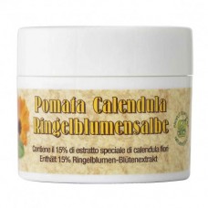 POMATA CALENDULA - MARIA TREBEN - 75 ml